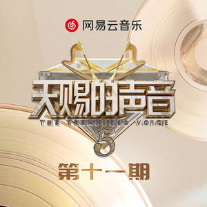 泰国推油做爱全过程
