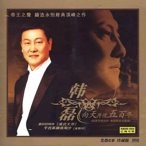 泰国推油做爱全过程
