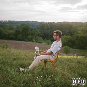 泰国推油做爱全过程
