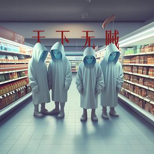 泰国推油做爱全过程
