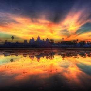 泰国推油做爱全过程
