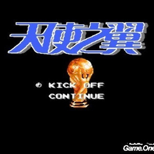 泰国推油做爱全过程
