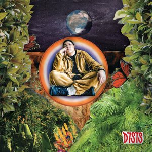 泰国推油做爱全过程
