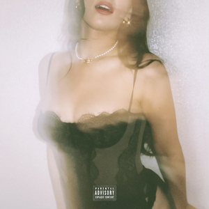 泰国推油做爱全过程
