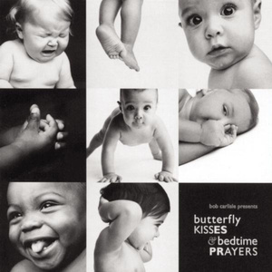 泰国推油做爱全过程
