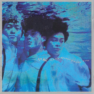 泰国推油做爱全过程
