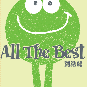 泰国推油做爱全过程
