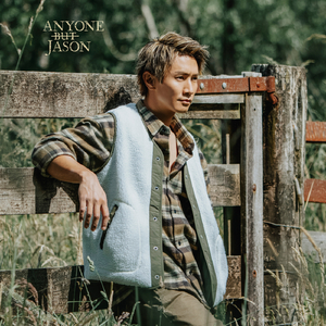 泰国推油做爱全过程
