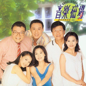 泰国推油做爱全过程
