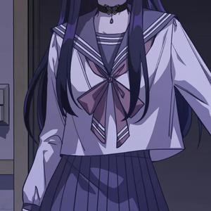 泰国推油做爱全过程
