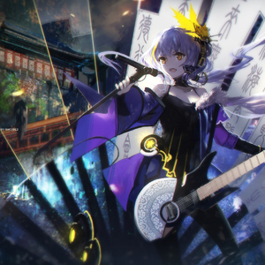 泰国推油做爱全过程
