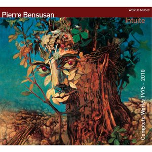 泰国推油做爱全过程
