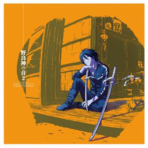 泰国推油做爱全过程
