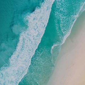 泰国推油做爱全过程
